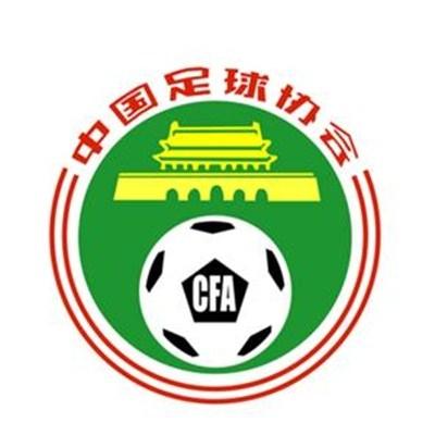 狼队1-0领先切尔西！